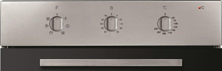 Встраиваемый духовой шкаф Whirlpool AKP 449