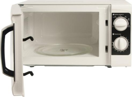 Микроволновая печь Mystery MMW 1706