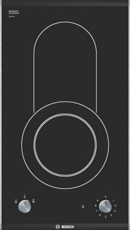 Варочная поверхность Bosch PKC 375V14E