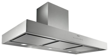 Кухонная вытяжка Gaggenau AW 400120