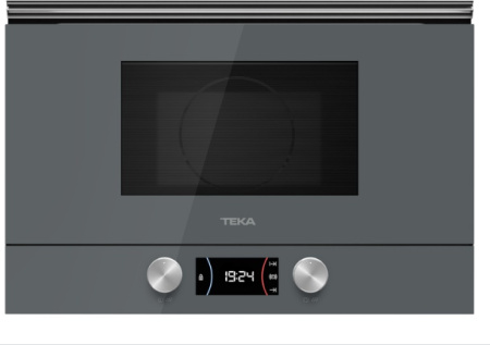 Микроволновая печь Teka ML 8220 BIS L
