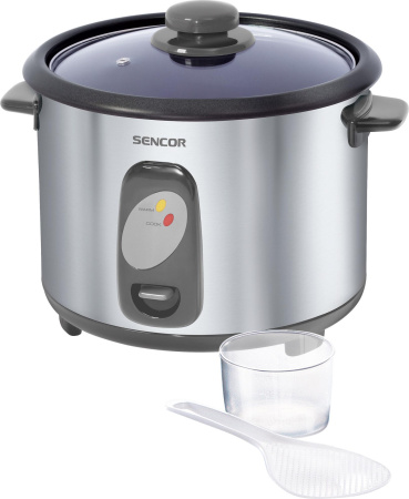 ��������� Sencor SRM 1800SS