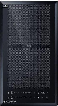 Варочная поверхность Maunfeld CVI 292S2FDGR