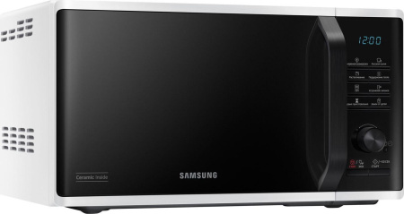 Микроволновая печь Samsung ms-23k3515aw