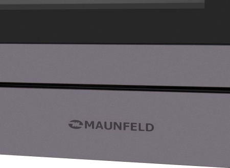 Микроволновая печь Maunfeld XBMO201SB