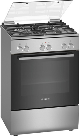 Плита Bosch HXA 090I50R