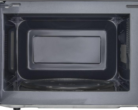 Микроволновая печь BBK 20MWS-707M