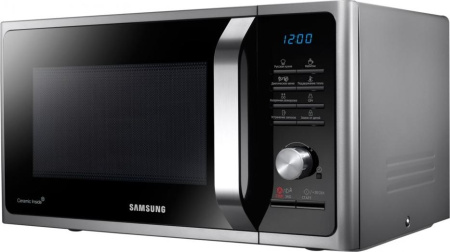 Микроволновая печь Samsung MS23F302TQS