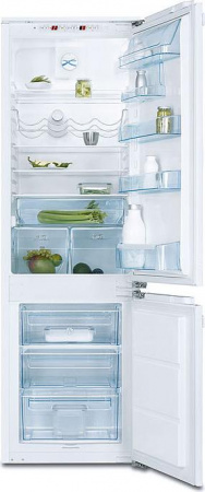 Холодильник Electrolux ENN 26800