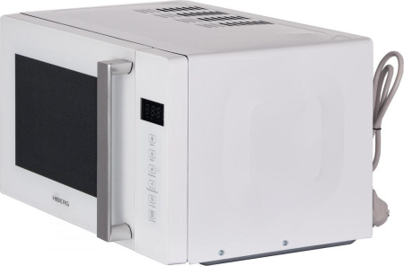 Микроволновая печь Hiberg VM-4088 W