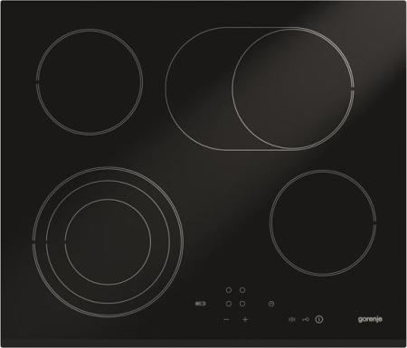 Варочная поверхность Gorenje ECT 693 CSC