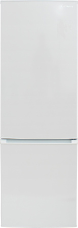 Холодильник Leran CBF 180 W