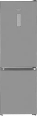 Холодильник Hotpoint-Ariston HT 5180 MX [2, No Frost]