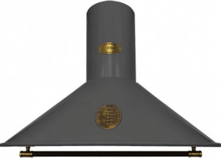Кухонная вытяжка Kaiser A 9423 Grbe Eco