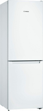 Холодильник Bosch KGN 33NW20 [2, No Frost]