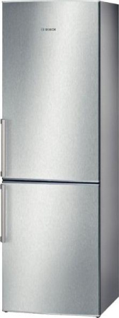 Холодильник Bosch KGN 36Y42 [2]