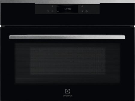 Встраиваемый духовой шкаф Hotpoint-Ariston FE8 821 H