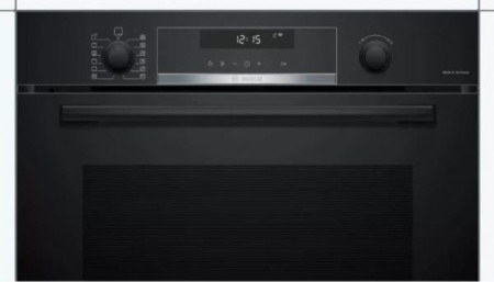 Встраиваемый духовой шкаф Bosch HBG 578FB6R