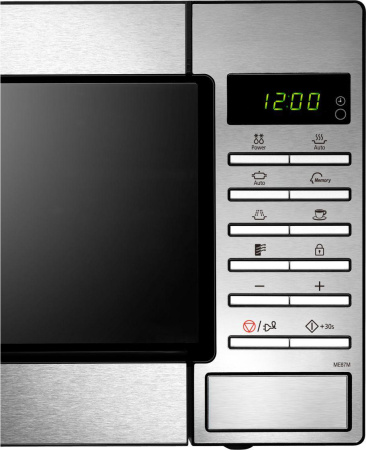 Микроволновая печь Samsung ME 87M