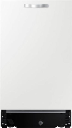 Посудомоечная машина Samsung DW50H4030BB