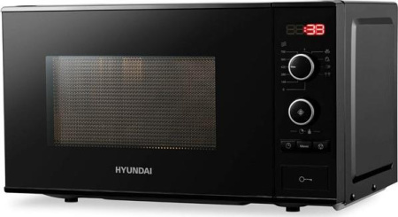 Микроволновая печь Hyundai HYM-D3032