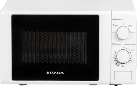 Микроволновая печь Supra 20MW66
