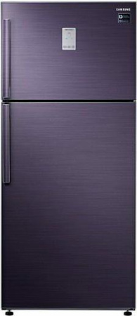 Холодильник Samsung RT 53K6340UT [2, No Frost]