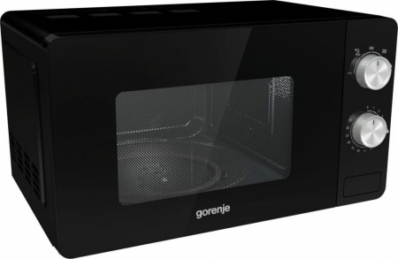Микроволновая печь Gorenje MO 20E1B
