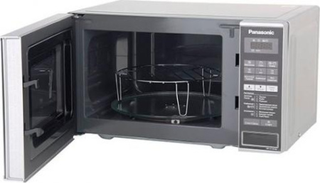 Микроволновая печь Panasonic NN-GT264M