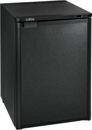 Холодильник Indel B K40 Ecosmart G [1]