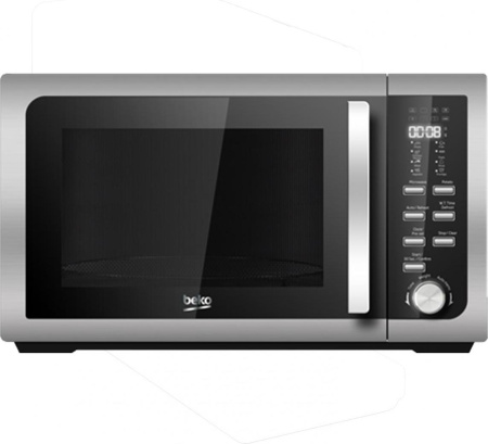 Микроволновая печь Beko MGF23210IX