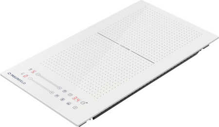 Варочная поверхность Maunfeld CVI 292S2FWH