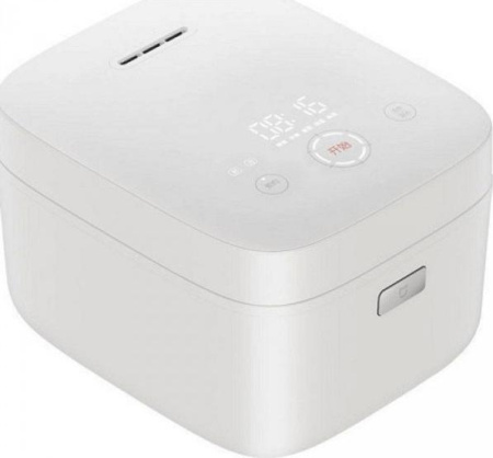 Рисоварка Xiaomi Mi Induction Heating Rice Cooker