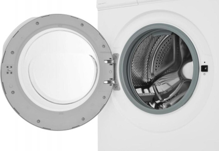 Стиральная машина Scandilux LM2T 6011 [6 кг, фронтальная]