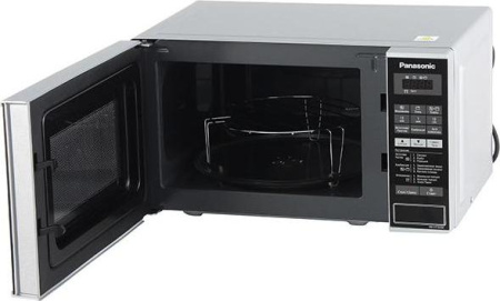 Микроволновая печь Panasonic NN-GT264M