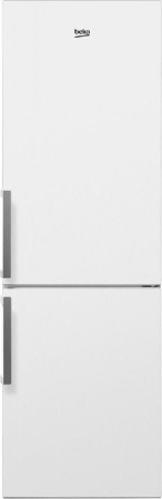 Холодильник Beko RCSK 339M21W [2, капельное]