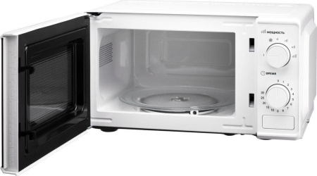 Микроволновая печь Hyundai HYM-M2044