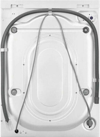 Стиральная машина Electrolux EW6SN426WI [6 кг, фронтальная]