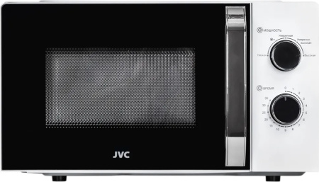Микроволновая печь JVC JK-MW145M