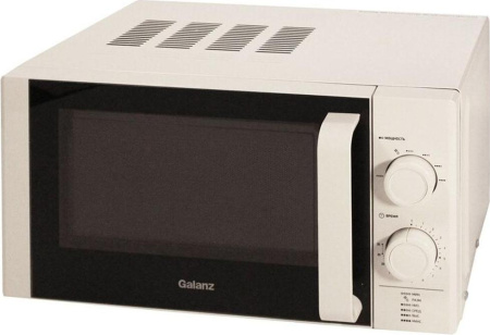 Микроволновая печь Galanz MOG-2008M