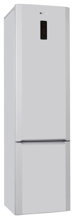 Холодильник Beko CMV 533103 [2, No Frost]