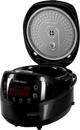 Мультиварка Redmond SkyCooker RMC-M903S