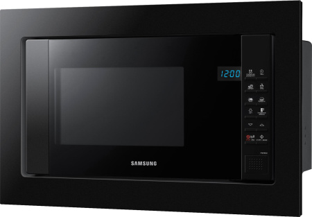 Микроволновая печь Samsung FW 87SUB