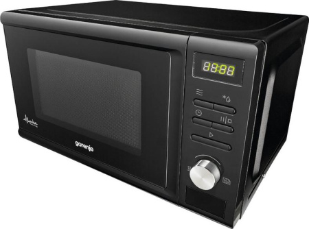 Микроволновая печь Gorenje MMO20DBII