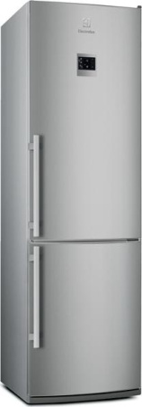 Холодильник Electrolux EN 3481 [2, No Frost]