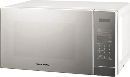 Микроволновая печь National NK-MW164s20