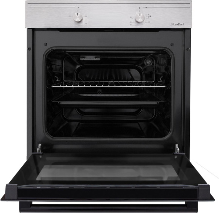 Встраиваемый духовой шкаф LuxDorf B6EM04050