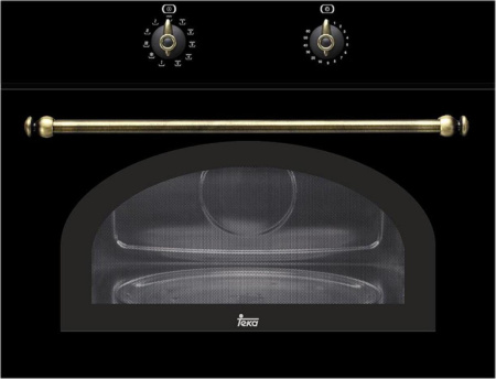 Микроволновая печь Teka MWR 32 BIA AB