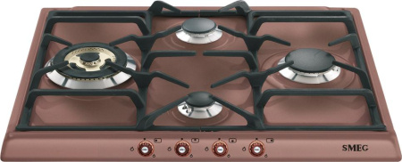 Варочная поверхность AEG HK 634200 XB