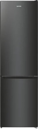 Холодильник Gorenje NRK 6202EBXL4 [2, No Frost]